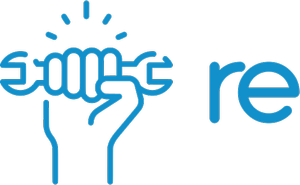 Refactor Everything
